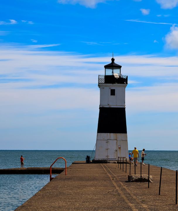 Service Page Image